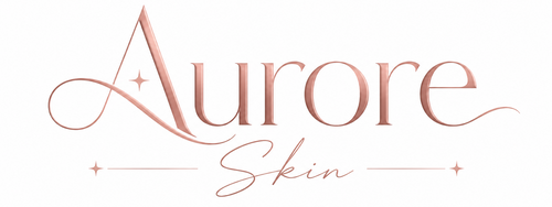 Aurore Skin 