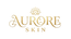 Aurore Skin  – Inicio